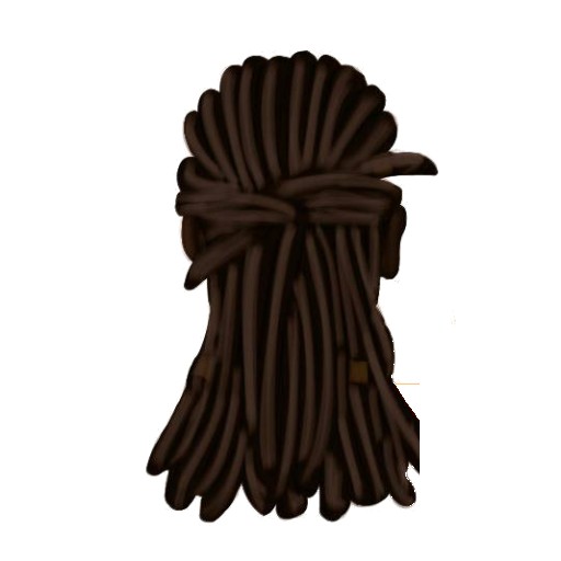 Logo Fara Dreadlocks